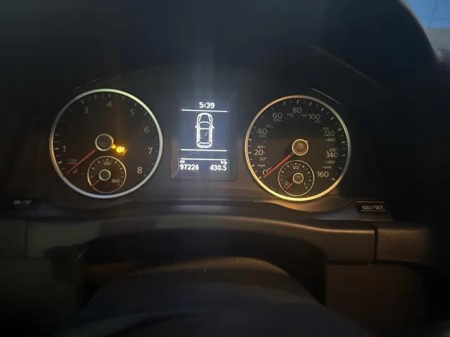 used 2017 Volkswagen Tiguan car, priced at $10,869