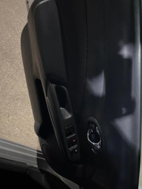 used 2019 Nissan Versa car, priced at $6,998