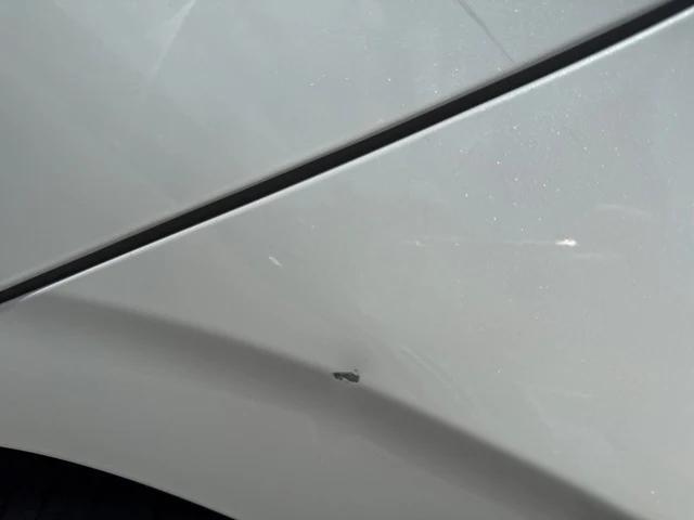 used 2022 Honda Civic car, priced at $24,697