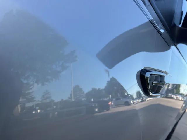 used 2018 Ford Escape car, priced at $9,294