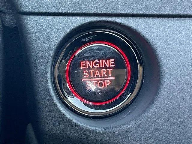 new 2025 Honda Accord car, priced at $32,210