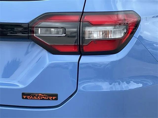 used 2023 Honda Pilot car, priced at $41,782