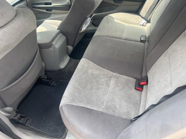 used 2010 Honda Accord car, priced at $7,998