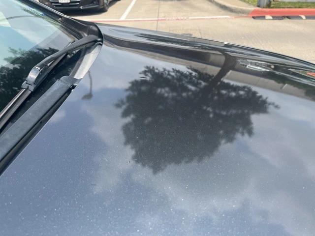 used 2010 Honda Accord car, priced at $7,998