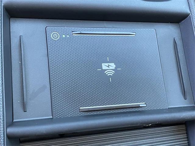 new 2026 Honda Odyssey car, priced at $47,006