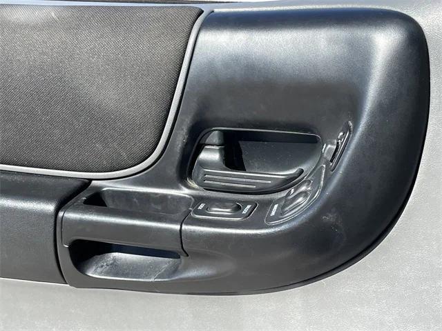 used 2007 Ford Ranger car, priced at $9,839