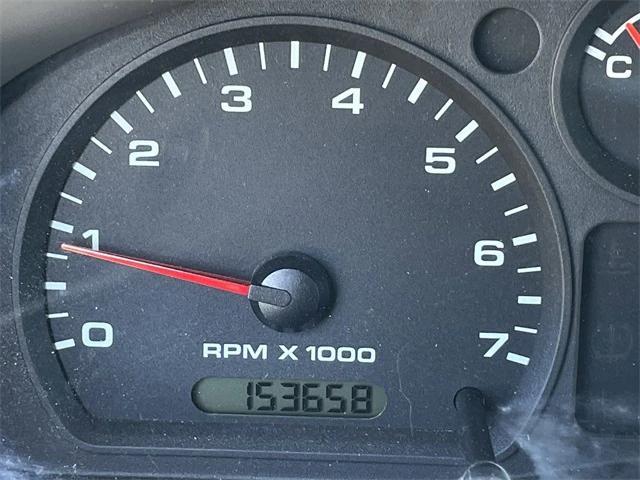 used 2007 Ford Ranger car, priced at $9,839