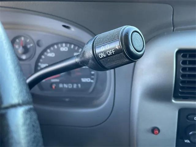 used 2007 Ford Ranger car, priced at $9,839