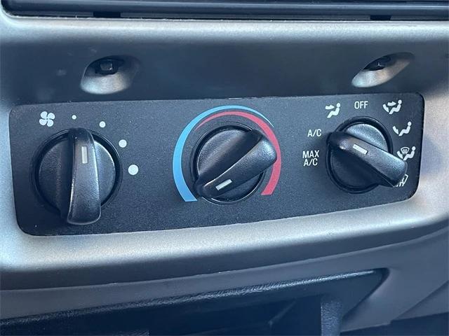 used 2007 Ford Ranger car, priced at $9,839