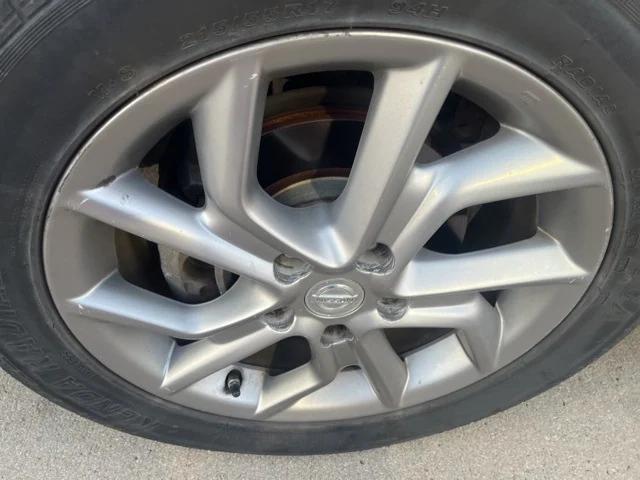used 2014 Nissan Sentra car, priced at $8,246
