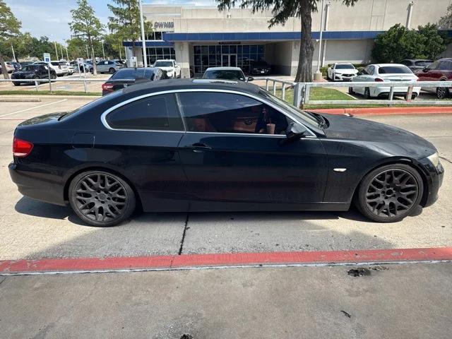 used 2008 BMW 328 car, priced at $5,696