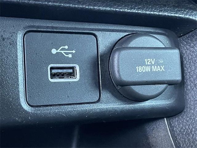 used 2022 Honda Civic car, priced at $19,987