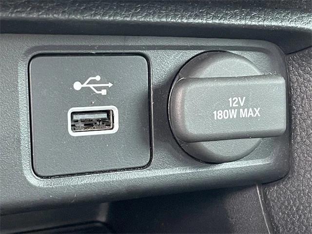 used 2022 Honda Civic car, priced at $23,189