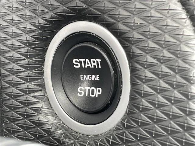 used 2020 Land Rover Range Rover Velar car, priced at $23,942