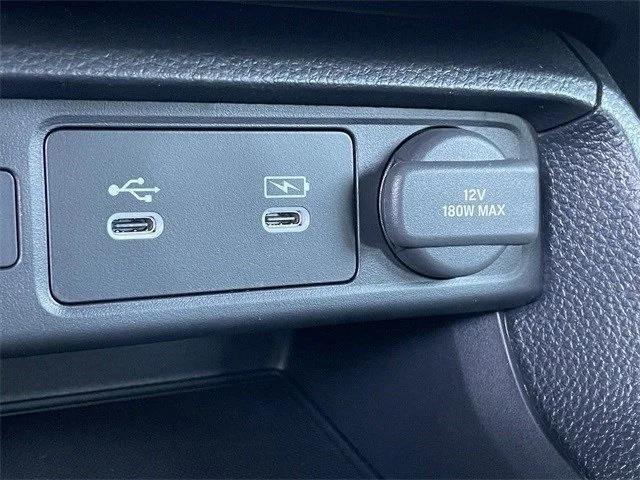 new 2025 Honda Civic car, priced at $28,600