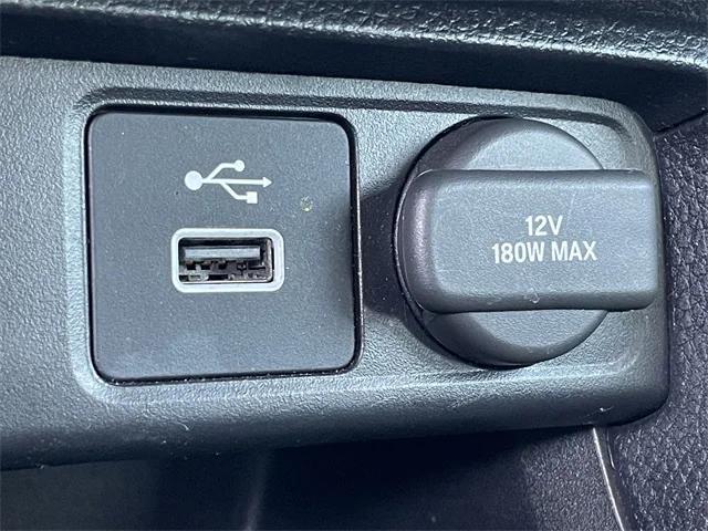 used 2022 Honda Civic car, priced at $23,689