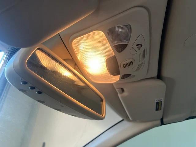 used 2005 Mercedes-Benz CLK-Class car, priced at $6,515