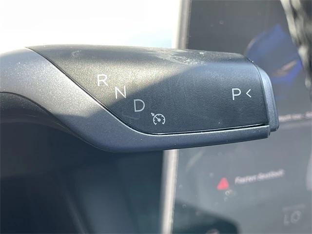 used 2021 Tesla Model 3 car, priced at $26,498