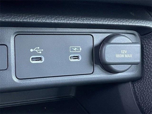new 2026 Honda Civic car, priced at $27,554
