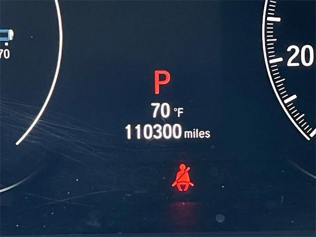 used 2018 Honda Accord car, priced at $19,269