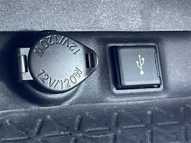 used 2020 Toyota RAV4 car, priced at $18,318