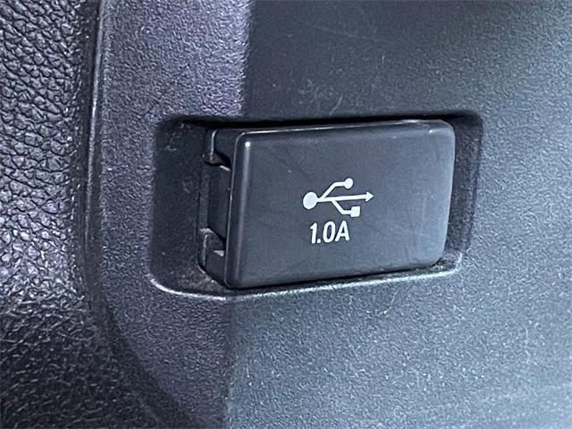 used 2020 Honda Civic car, priced at $17,886