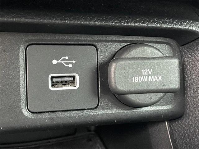 used 2022 Honda Civic car, priced at $19,688