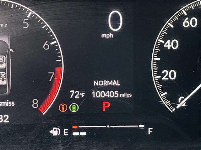 used 2022 Honda Civic car, priced at $19,688