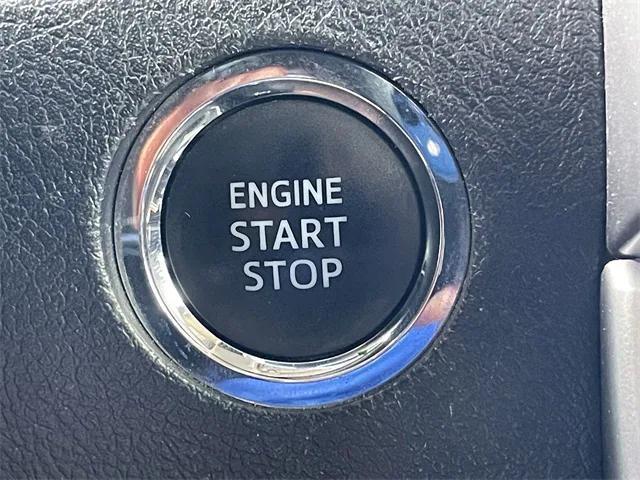 used 2022 Toyota 4Runner car, priced at $37,438