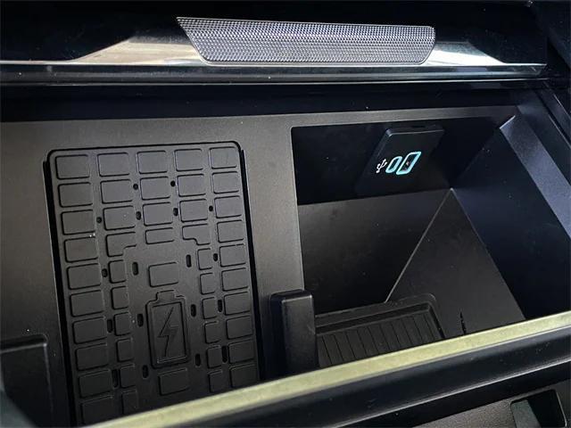 used 2023 Ford F-250 car, priced at $68,499