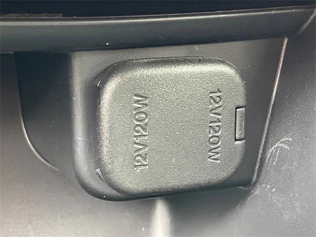 used 2015 Mazda CX-5 car, priced at $12,998