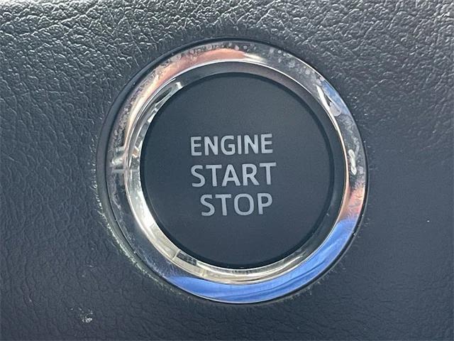 used 2024 Toyota 4Runner car, priced at $46,994
