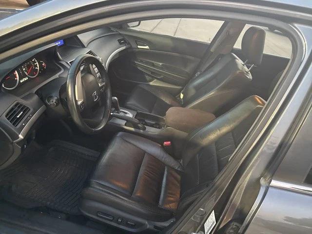 used 2012 Honda Accord car, priced at $8,469