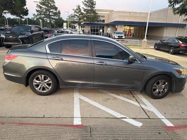 used 2012 Honda Accord car, priced at $8,469