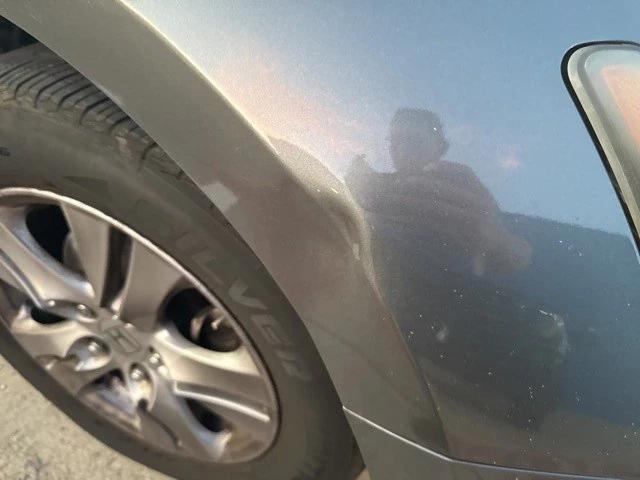 used 2012 Honda Accord car, priced at $8,469