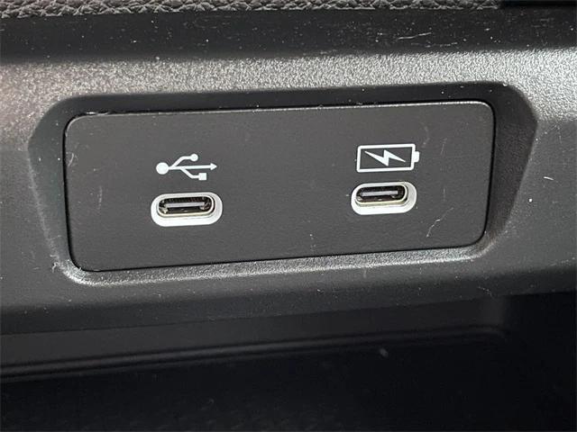 used 2024 Honda Accord car, priced at $26,248