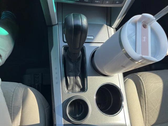 used 2013 Ford Explorer car, priced at $6,807