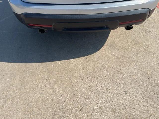 used 2013 Ford Explorer car, priced at $6,807