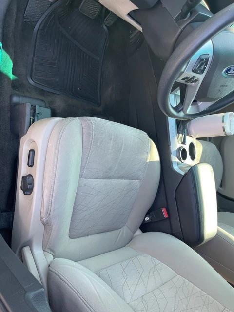used 2013 Ford Explorer car, priced at $6,807