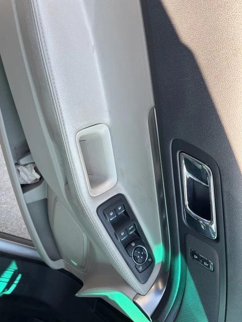 used 2013 Ford Explorer car, priced at $6,807