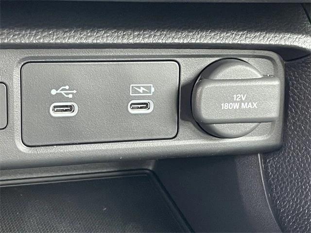 new 2025 Honda Civic car, priced at $28,600