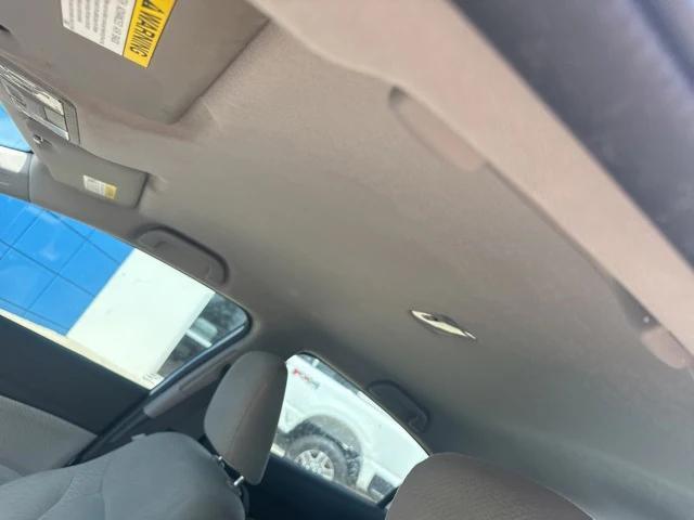 used 2013 Honda Civic car, priced at $7,469
