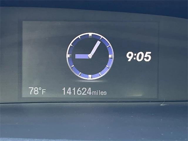 used 2013 Honda Civic car, priced at $9,360