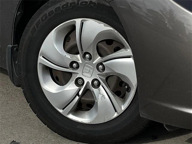 used 2013 Honda Civic car, priced at $9,360