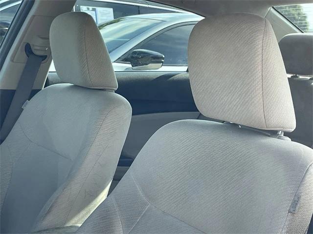 used 2013 Honda Civic car, priced at $9,360