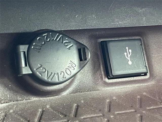 used 2021 Toyota RAV4 car, priced at $29,339