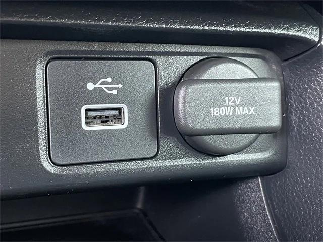 used 2022 Honda Civic car, priced at $24,489