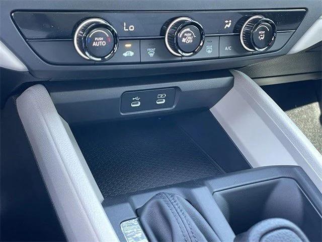 new 2025 Honda Accord car, priced at $28,569
