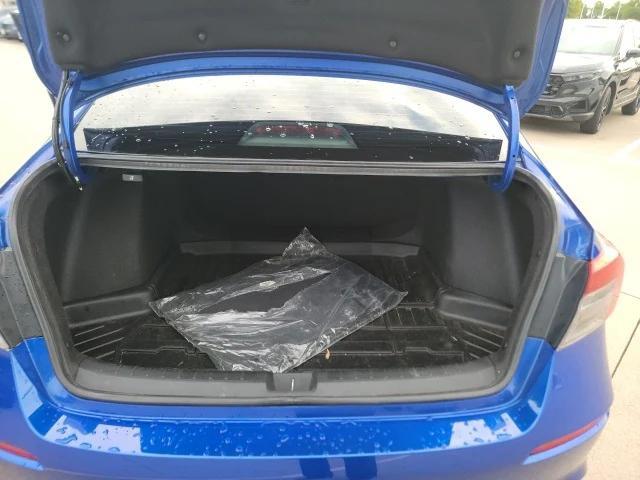 used 2023 Honda Civic car, priced at $24,799