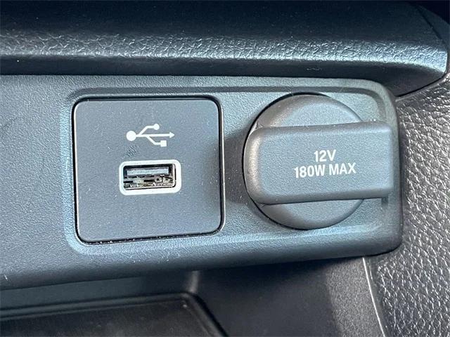 used 2023 Honda Civic car, priced at $24,799